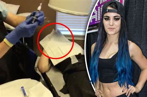 wwe diva paige sex tape|Paige